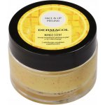 Dermacol Revitalizing Face and Lip Peeling 50 g – Hledejceny.cz