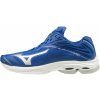 Pánské sálové boty Mizuno Wave Lightning Z6 V1GC200006