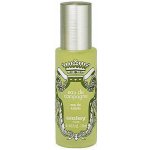 Sisley Eau de Campagne toaletní voda unisex 50 ml – Hledejceny.cz