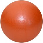 GYMNIC Softgym Over 23cm – Hledejceny.cz