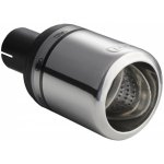 Ulter Sport N1-16-1 100 mm
