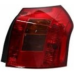 Zadní světlo - pravé TOYOTA COROLLA (E12) | 2002-2003 | DEPO | – Hledejceny.cz