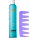 Moroccanoil Styling (Luminous Hairspray) 330 ml – Zboží Dáma