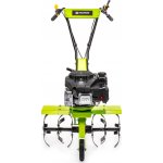 Fieldmann FZK 6115-139BL 50007679 – Zboží Dáma