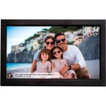 Denver PFF-1503 – Zboží Živě