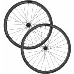 Syncros Wheelset Capital 1.0 – Zbozi.Blesk.cz
