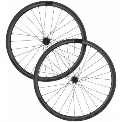 Syncros Wheelset Capital 1.0 – Zbozi.Blesk.cz