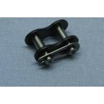 RK Racing Chain Řetězová spojka 520 SO – Sleviste.cz
