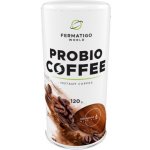 Fermatigo World Probiotická káva Instantní 120 g – Hledejceny.cz