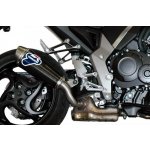Termignoni H080080CO – Hledejceny.cz