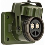 HELLA 8JB 001 935-051 – Hledejceny.cz