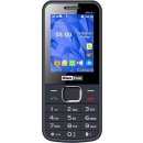 Maxcom MM141 DualSIM