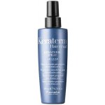 Fanola Keraterm sprej 200 ml – Zboží Mobilmania