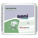 Seni Optima Trio XL 10 ks – Zboží Dáma