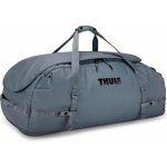 Thule Chasm Duffel TDSD205 Olivine 130 l – Zbozi.Blesk.cz