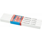 FESTA 13272 tesařská tužka bílý lak 250mm HB – Hledejceny.cz