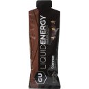 Energetický gel pro sportovce GU Liquid Energy Gel 60 g