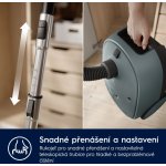 Electrolux 600 CLEAN EB61C1OG – Sleviste.cz