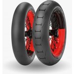 Metzeler Racetec SM 165/55 R17 | Zboží Auto