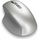 HP 920 Ergonomic Wireless Mouse 6H1A4AA – Zboží Živě