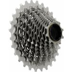 Sram Red XG-1290 E1 – Zboží Dáma