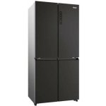 Haier HCR3818ENPT – Zboží Dáma