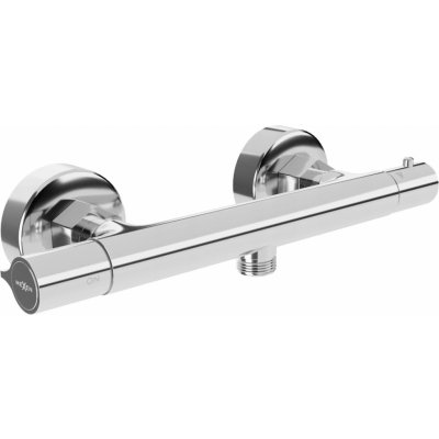 Mexen Slim 77105-00 – Sleviste.cz