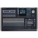 Tascam DP-24SD