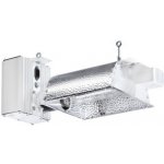 Pro Line 1000 Complete Fixture Classic DE s regulací – Hledejceny.cz