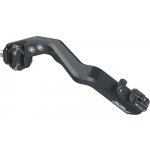 Falcam F22 Quick Release Monitor Mount – Zboží Živě