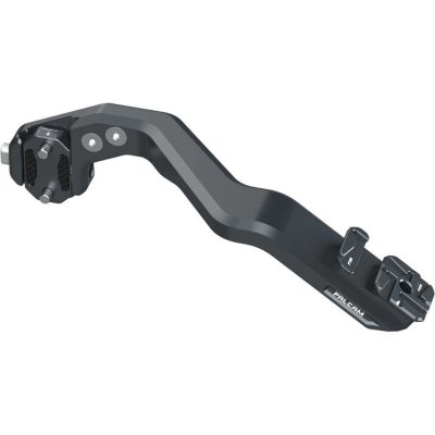 Falcam F22 Quick Release Monitor Mount – Zboží Živě