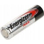 Energizer Alkaline Power AA 16ks EU022 – Zboží Živě
