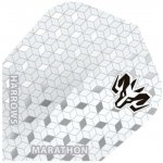 Harrows Marathon Wolfram – Hledejceny.cz