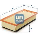 Vzduchový filtr UFI 30.127.00 – Hledejceny.cz