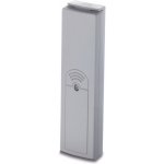 TFA 30.3121 – Zboží Živě