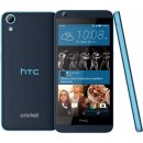 HTC Desire 626