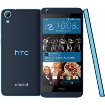 HTC Desire 626