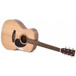 Sigma Guitars 000-10 – Hledejceny.cz