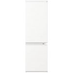 Gorenje RKI517D61 – Hledejceny.cz