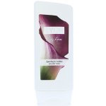 Ryor zpevňující mléko pro pleť i tělo 200 ml – Sleviste.cz
