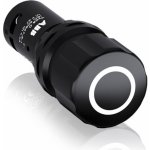 ABB CE3P-10B-11 STOP tl – Hledejceny.cz
