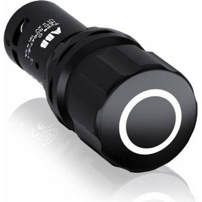 ABB CE3P-10B-11 STOP tl – Hledejceny.cz