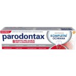 Parodontax Kompletní ochrana whitening 75 ml – Zbozi.Blesk.cz