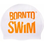 BornToSwim Classic Silicone – Hledejceny.cz