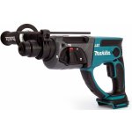 Makita DHR202ZJ – Zboží Mobilmania