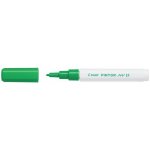 Pilot 4077-011 Pintor limetkovo zelený 2,3 mm – Zboží Mobilmania