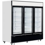 Tefcold LGC7500 – Zboží Dáma