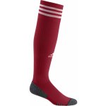 adidas ADI 21 Sock – Zboží Mobilmania