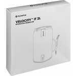 Hydrapak VELOCITY IT 2l – Zbozi.Blesk.cz