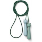 Liewood Birdie – Zboží Dáma